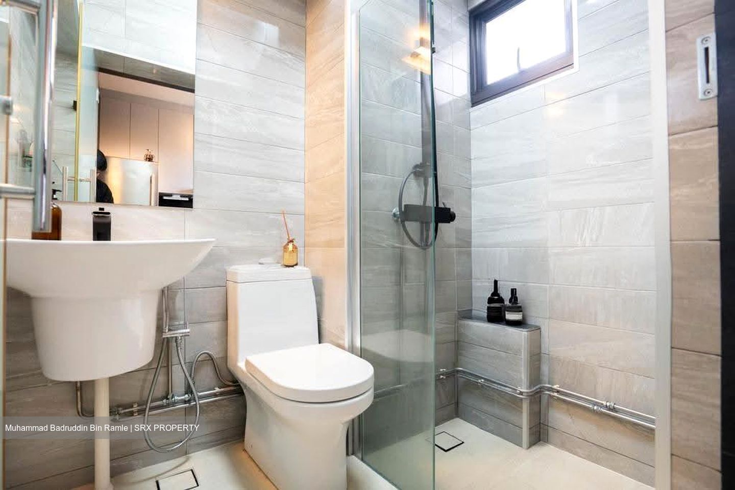 Blk 89 Commonwealth View (Queenstown), HDB 3 Rooms #627532621